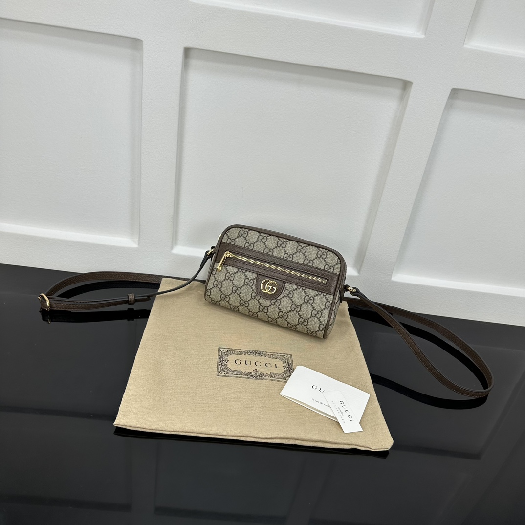 Gucci Satchel Bags